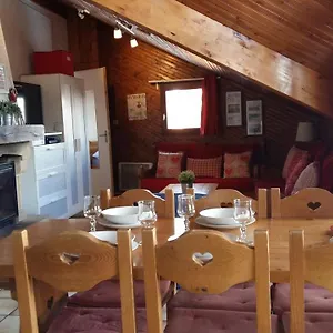 13-lou-veno.hotels-rhonealpes.com/