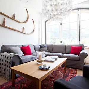 la-chaumi.hotels-rhonealpes.com/